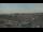 Webcam in Cassis, 0 km entfernt