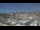Webcam in Cassis, 0 mi away