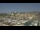 Webcam in Cassis, 0 mi away
