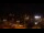 Webcam in Cassis, 8.8 km