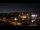 Webcam in Cassis, 0 mi away