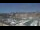 Webcam in Cassis, 0 mi away