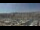 Webcam in Cassis, 50.8 km