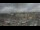 Webcam in Cassis, 0 mi away