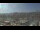 Webcam in Cassis, 0 km entfernt