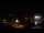 Webcam in Cassis, 0 mi away