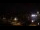 Webcam in Cassis, 0 km entfernt