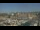 Webcam in Cassis, 0 mi away