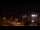 Webcam in Cassis, 34 km