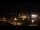 Webcam in Cassis, 0 mi away