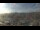 Webcam in Cassis, 0 mi away