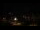Webcam in Cassis, 0 km entfernt
