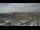 Webcam in Cassis, 0 km