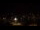 Webcam in Cassis, 0 mi away