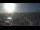 Webcam in Cassis, 0 mi away