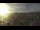 Webcam in Cassis, 0 km entfernt