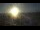 Webcam in Cassis, 0 km