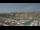 Webcam in Cassis, 0 mi away