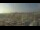 Webcam in Cassis, 0 km entfernt