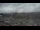 Webcam in Cassis, 0 mi away