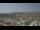 Webcam in Cassis, 0 mi away