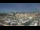 Webcam in Cassis, 0 mi away