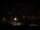 Webcam in Cassis, 0 mi away