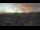 Webcam in Cassis, 0 mi away