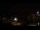 Webcam in Cassis, 0 mi away
