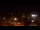 Webcam in Cassis, 0 mi away