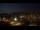 Webcam in Cassis, 0 mi away