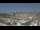 Webcam in Cassis, 0 km entfernt