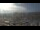 Webcam in Cassis, 0 mi away