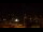 Webcam in Cassis, 0 mi away