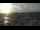Webcam in Cassis, 0 mi away
