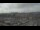 Webcam in Cassis, 0 km