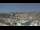 Webcam in Cassis, 0 km