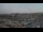 Webcam in Cassis, 0 km entfernt