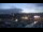 Webcam in Cassis, 0 mi away