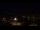 Webcam in Cassis, 0 km entfernt