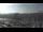 Webcam in Cassis, 0 mi away