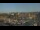 Webcam in Cassis, 0 km entfernt
