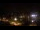 Webcam in Cassis, 8 km