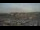 Webcam in Cassis, 0 mi away