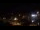 Webcam in Cassis, 0 mi away