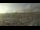 Webcam in Cassis, 0 mi away