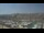 Webcam in Cassis, 0 mi away