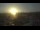 Webcam in Cassis, 0 mi away