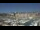 Webcam in Cassis, 0 mi away