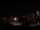 Webcam in Cassis, 0.3 mi away